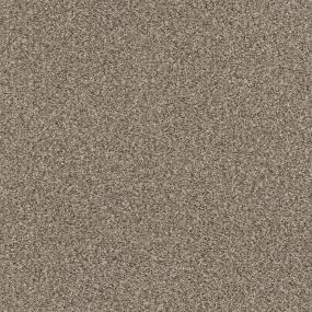 Casual Texture Cake Batter Beige/Tan Carpet