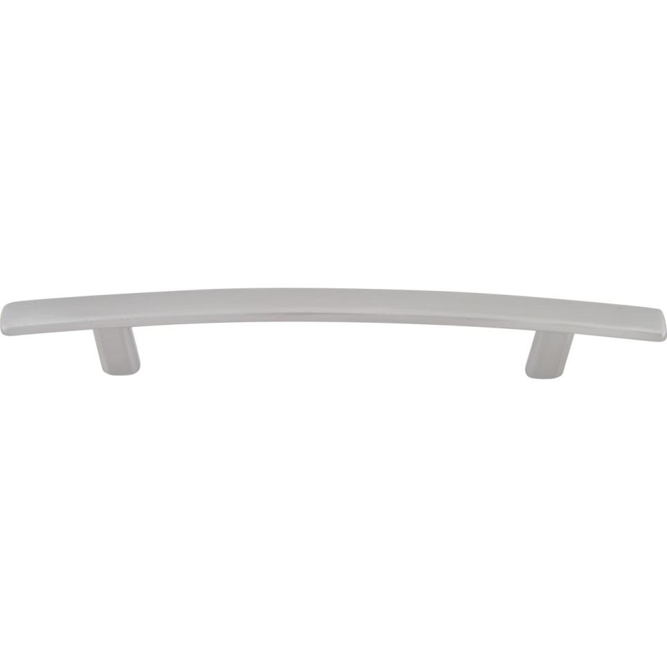 Pull Brushed Nickel Nickel Pulls