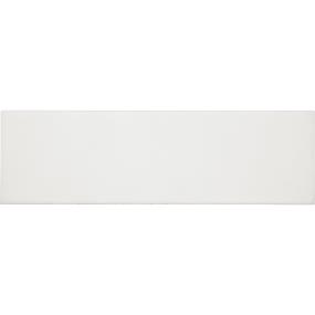 Tile White Matte White Tile
