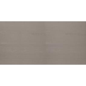 Tile Soil Polished Brown Tile