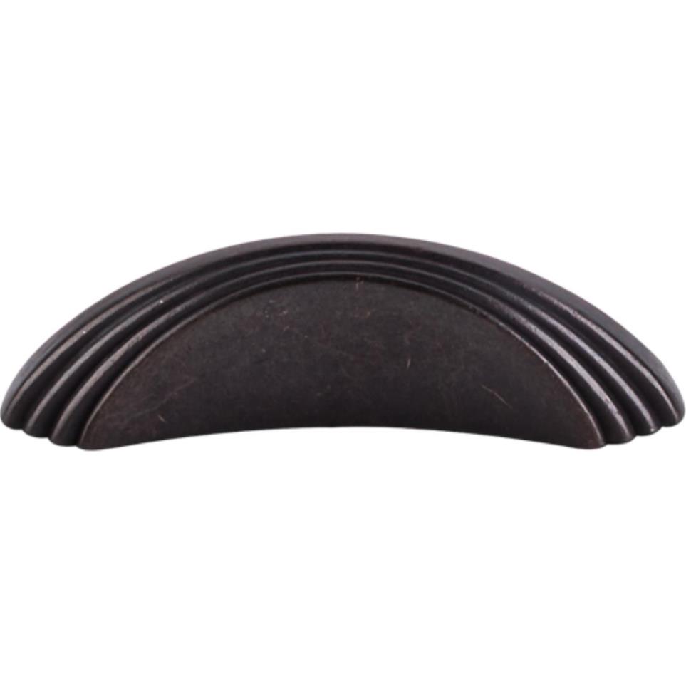 Knob Sable Specialty Knobs