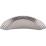Brushed Satin Nickel