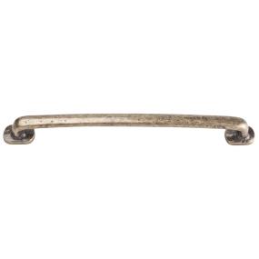Pull Champagne Brass / Gold Pulls