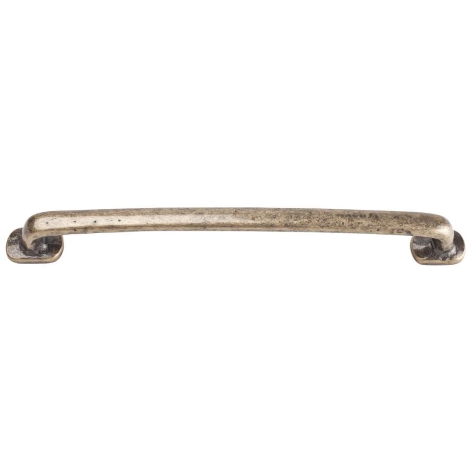 Pull Champagne Brass / Gold Pulls