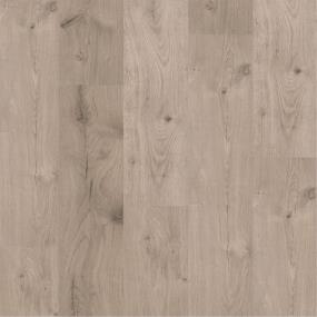 Plank Borneo Light Finish Vinyl