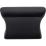 Flat Black