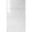 Bianco Gloss