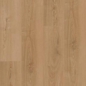 Tile Plank Antique Chestnut Light Finish Vinyl