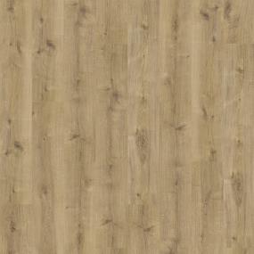 Plank Robusta Light Finish Vinyl