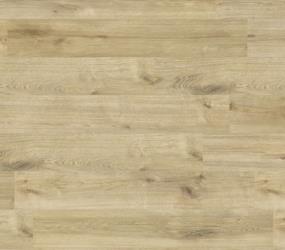 Plank Robusta Light Finish Vinyl