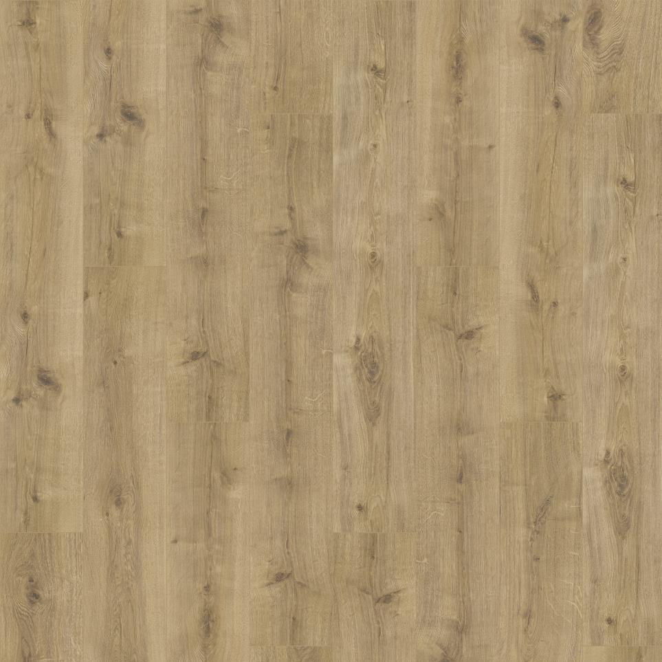 Plank Robusta Light Finish Vinyl
