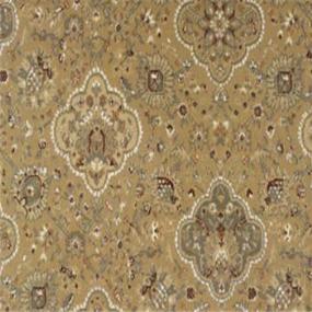 Pattern Glaze  Carpet