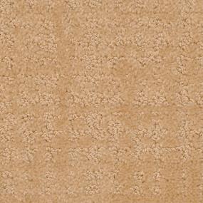Pattern Devon Cream Beige/Tan Carpet