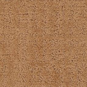 Pattern Cayman Beige/Tan Carpet