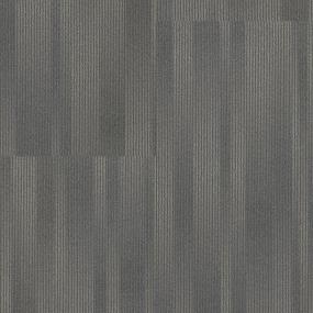 Loop Movie Star Gray Carpet Tile