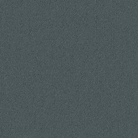 Pattern Dusk Gray Carpet