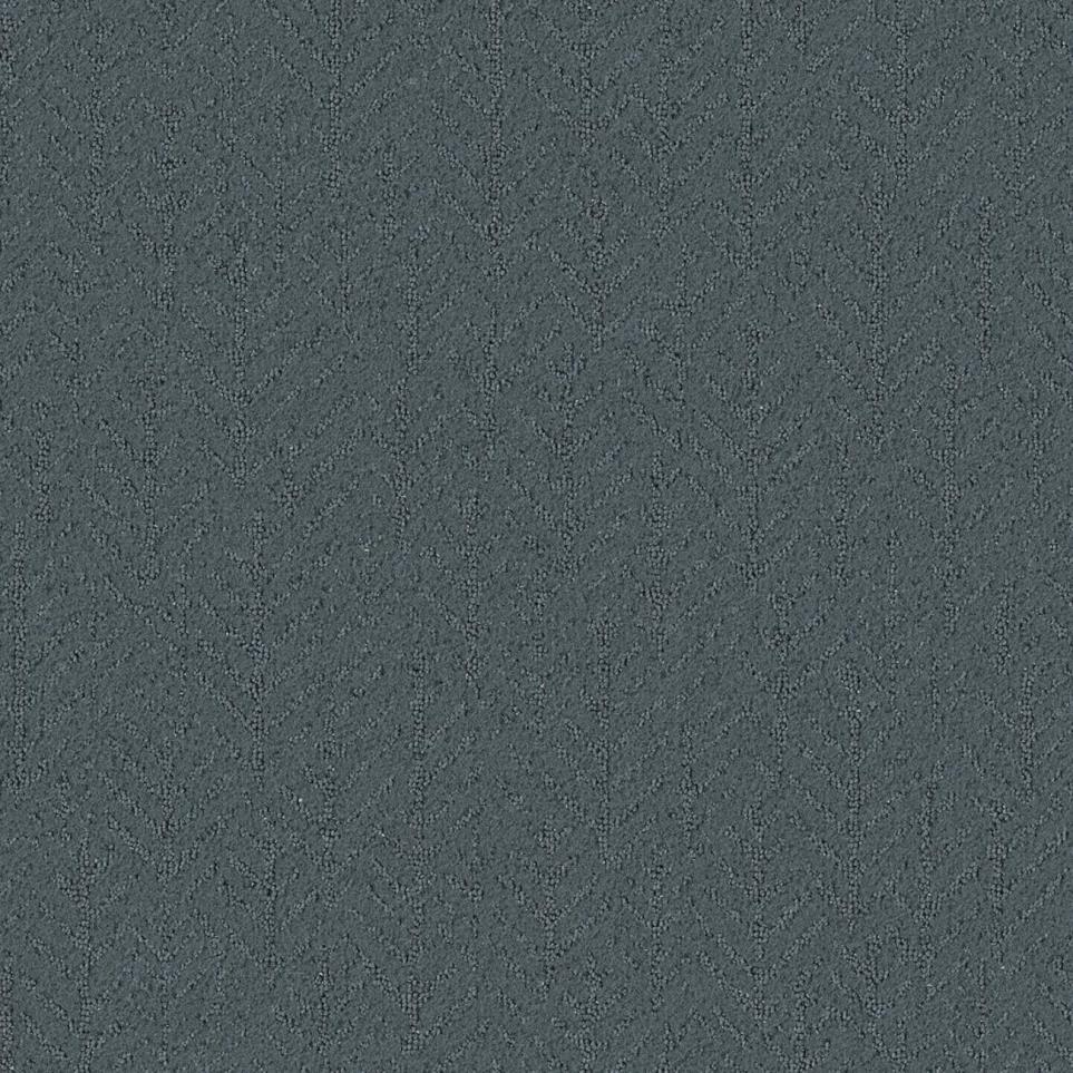 Pattern Dusk Gray Carpet