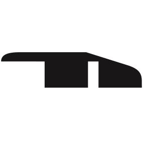 Trims/Moldings Natural Oak  Trims, Moldings, and Transitions