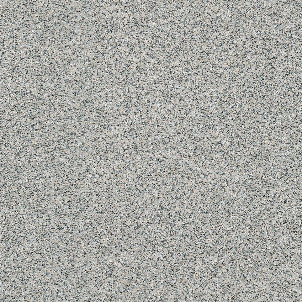 Texture Minty Gray Carpet