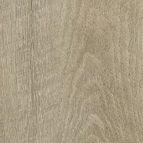 Plank TELLICO Light Finish Vinyl