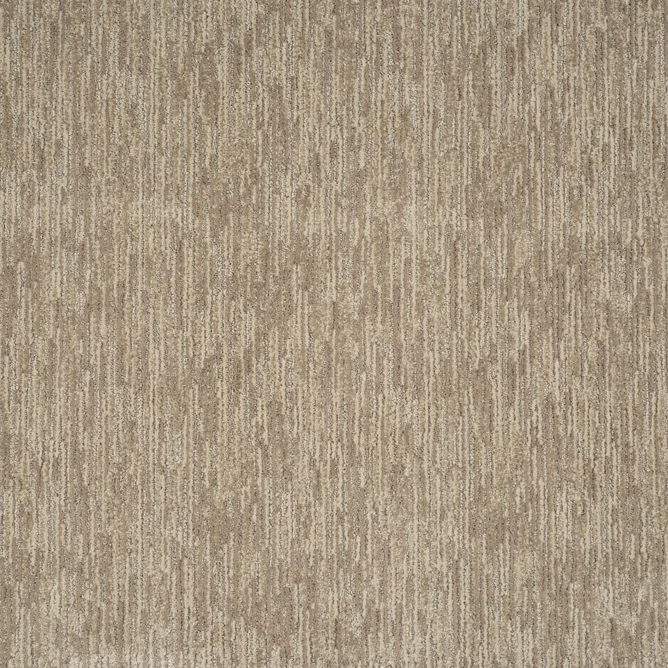 Pattern Mode  Carpet