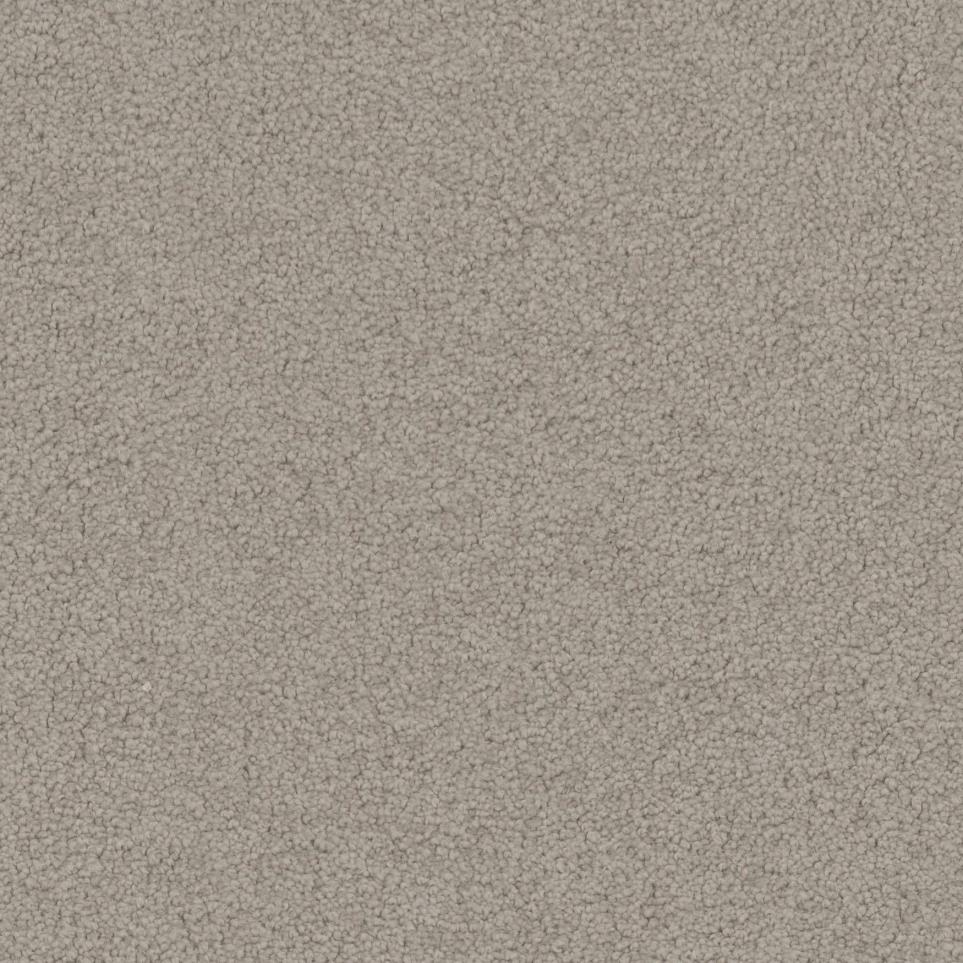 Casual Texture Sand Dollar Beige/Tan Carpet