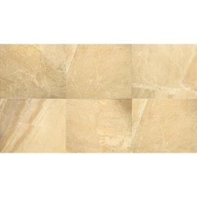 Tile Golden Ground Matte Beige/Tan Tile