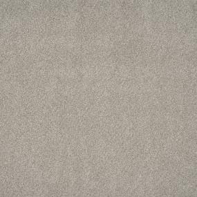 Textured Saxony Days End Beige/Tan Carpet