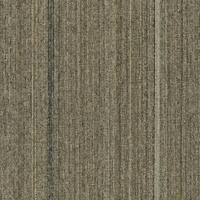 Loop Stepping Stone Beige/Tan Carpet Tile