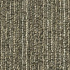 Loop Stepping Stone Beige/Tan Carpet Tile