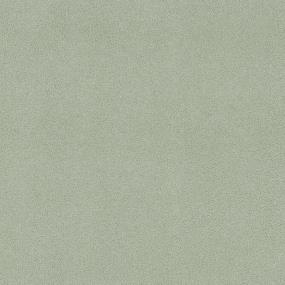 Textured Saxony Advisor Green Carpet