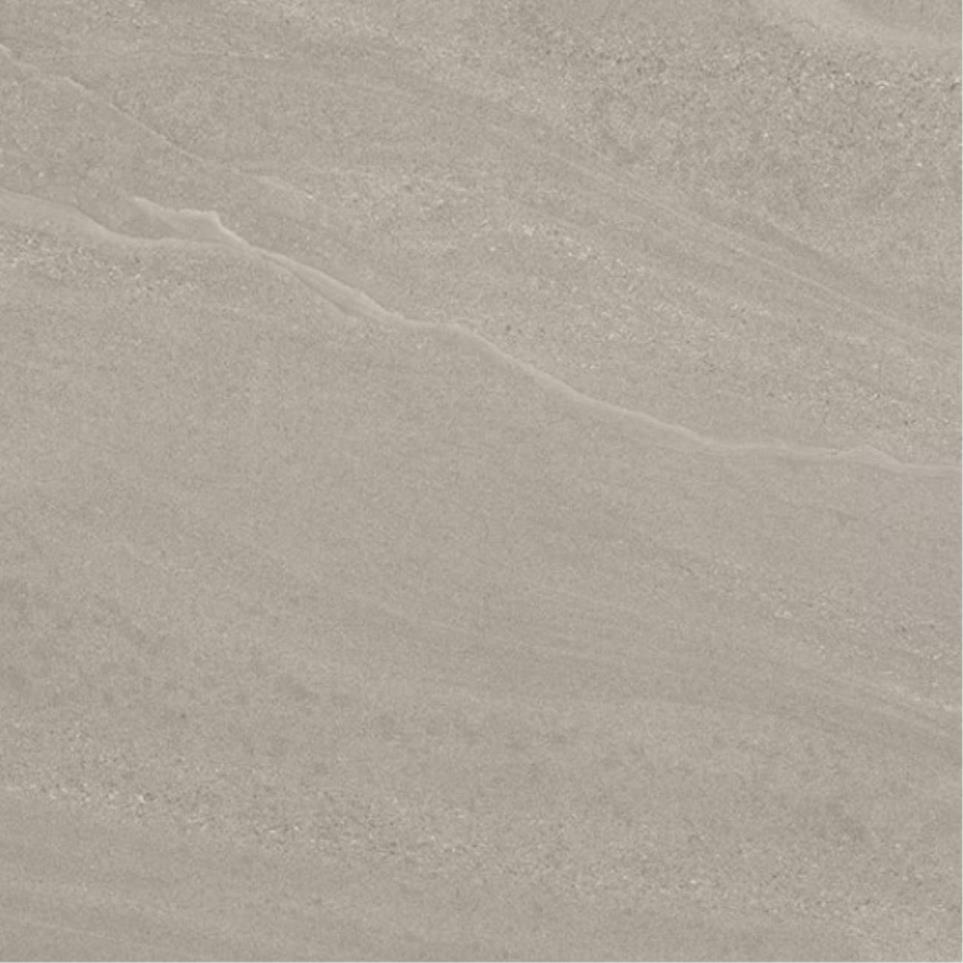 Tile Fog Polished Gray Tile