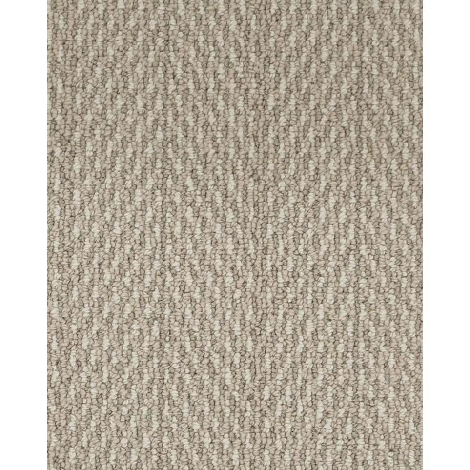 Loop Champagne Beige/Tan Carpet