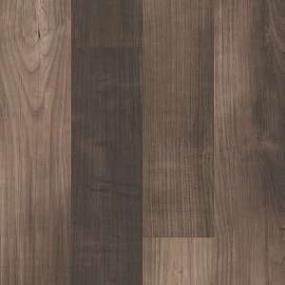 Tile Plank Amber Dark Finish Vinyl