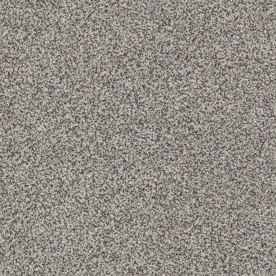 Texture Tinsmith  Carpet