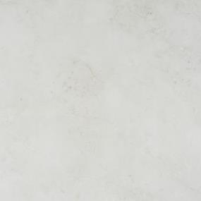 Slab Trevi Grey / Black Blended Raw Materials
