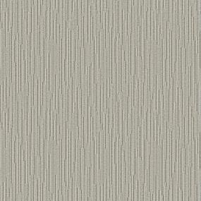 Loop Chambray Beige/Tan Carpet