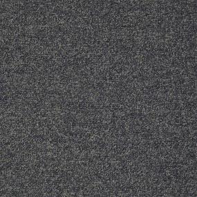Loop Frosted Sea Gray Carpet