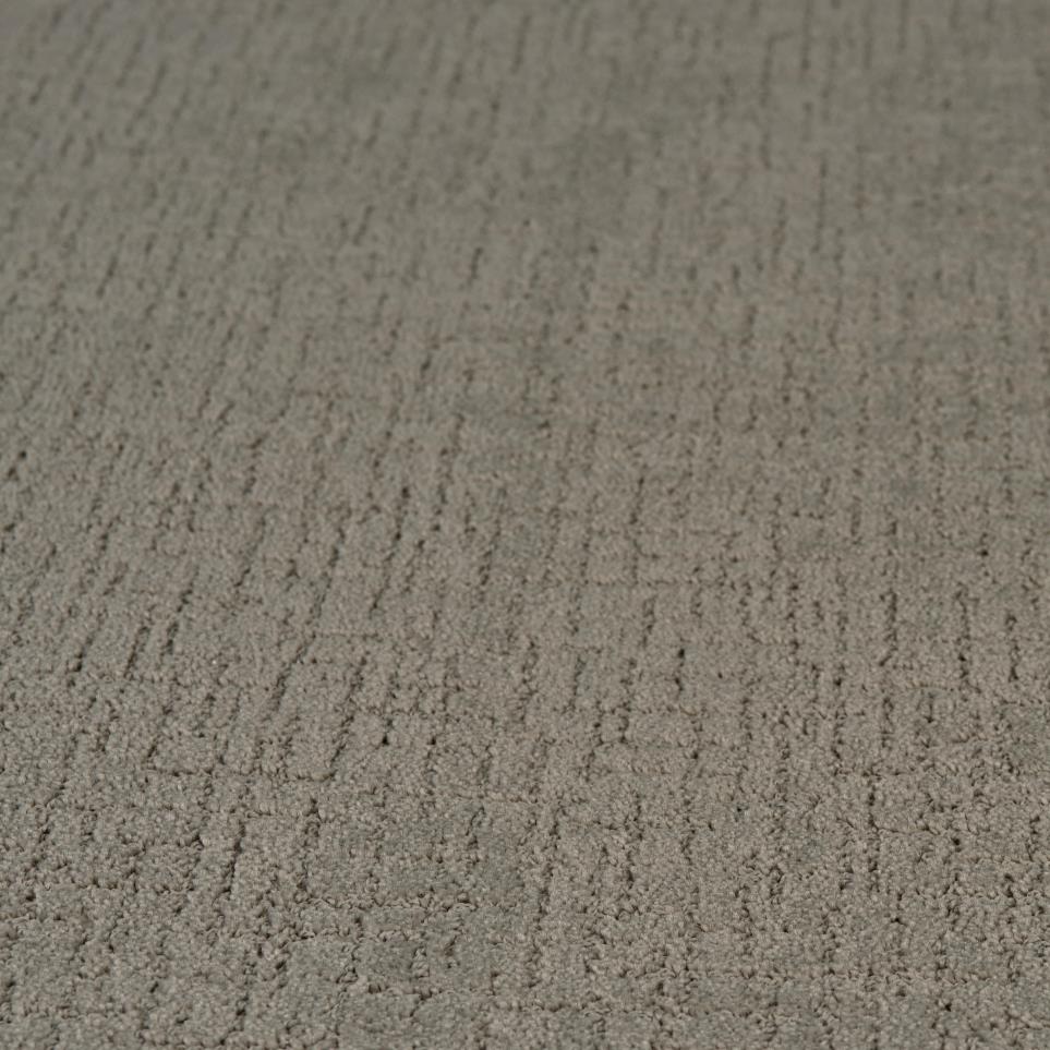 Pattern Impressive Beige/Tan Carpet