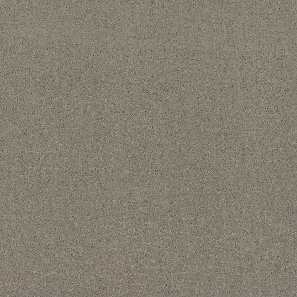 Pattern Impressive Beige/Tan Carpet