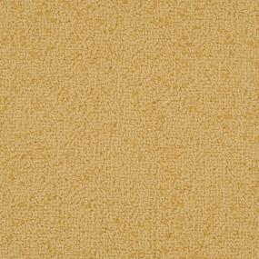 Loop Glitzy Gold Beige/Tan Carpet