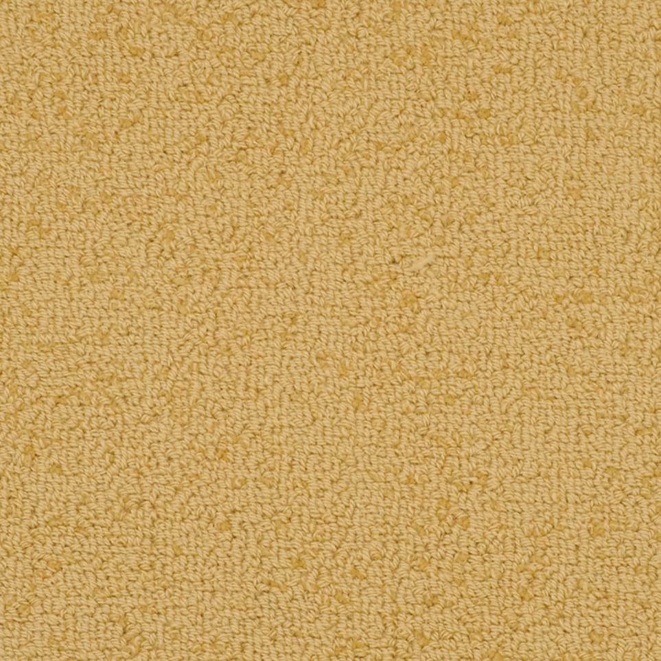 Loop Glitzy Gold  Carpet