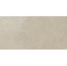 Leisure Beige Matte