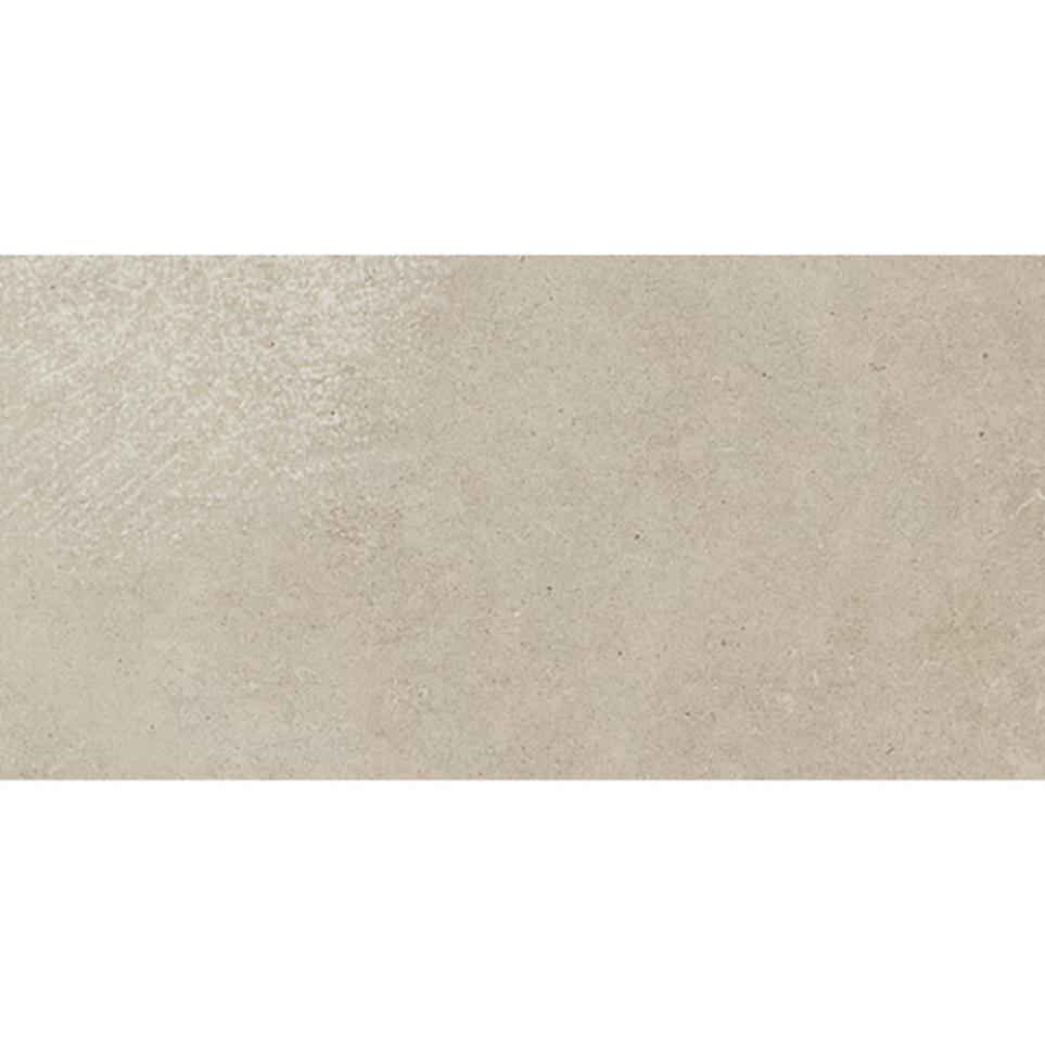 Daltile Leisure Beige Matte 24"x48" Ceramic Floor Tile Tile Leisure Beige Matte Beige/Tan Tile