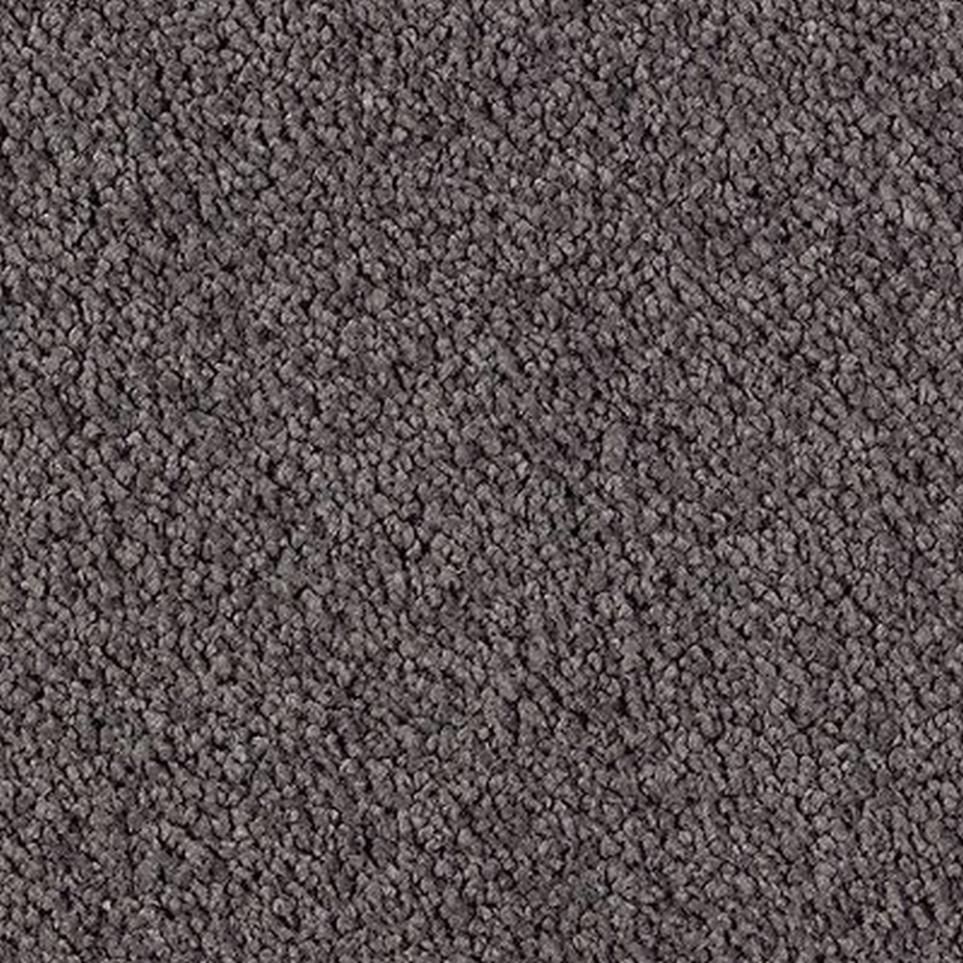 Cut Pile Manhattan Grey Gray Carpet