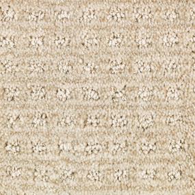 Pattern Corinthian Beige/Tan Carpet