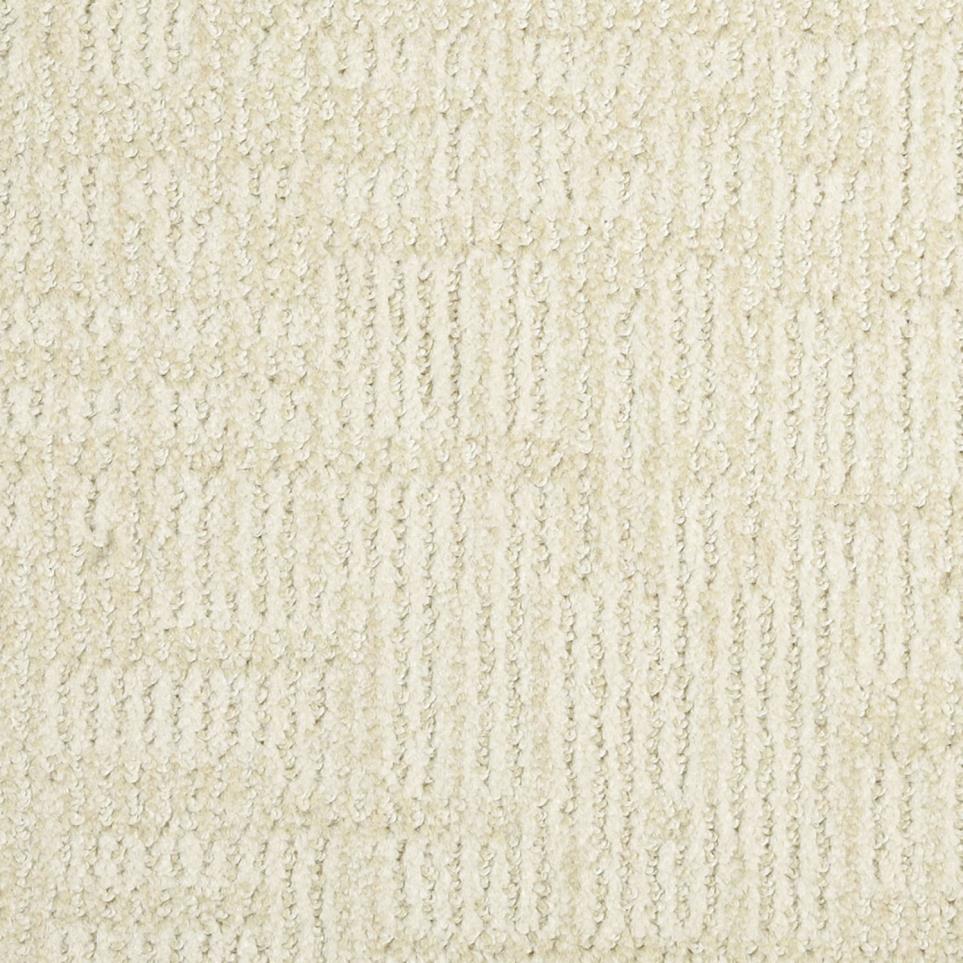 Pattern Pastissio  Carpet