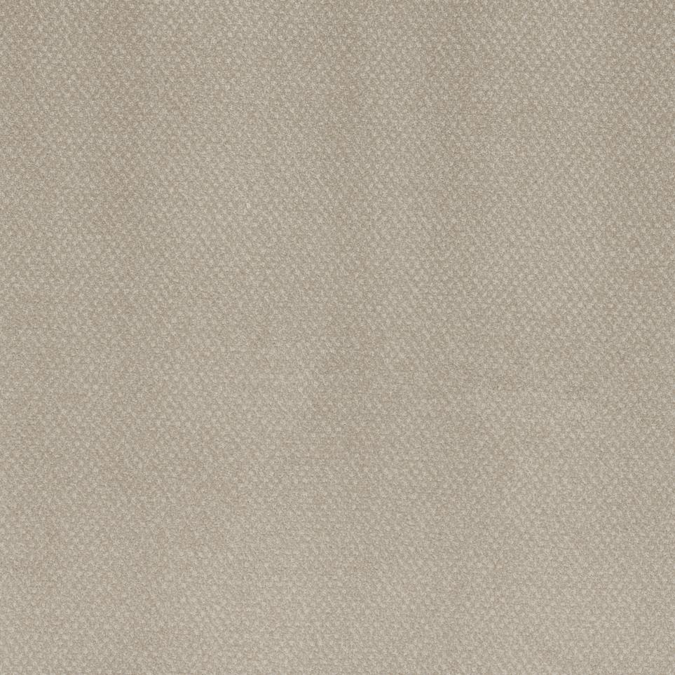 Pattern Nectar Beige/Tan Carpet