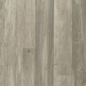 Plank Windmill Pine Light Finish Laminate