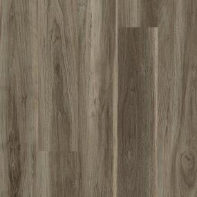 Tile Plank Walnut Ave Medium Finish Vinyl